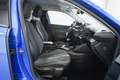 Peugeot 2008 1.2 PureTech S&S Allure 130 Синій - thumbnail 15