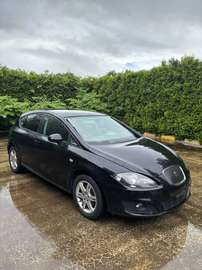 1.6 CR TDi E-Ecomotive Reference DPF