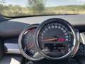 MINI Cooper S Mini Cooper S Cooper S Gris - thumbnail 4