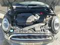 MINI Cooper S Mini Cooper S Cooper S Gris - thumbnail 3