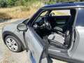 MINI Cooper S Mini Cooper S Cooper S Gris - thumbnail 2