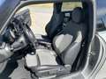 MINI Cooper S Mini Cooper S Cooper S Gris - thumbnail 9