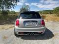 MINI Cooper S Mini Cooper S Cooper S Gris - thumbnail 13
