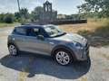 MINI Cooper S Mini Cooper S Cooper S Gris - thumbnail 11