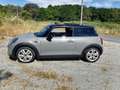 MINI Cooper S Mini Cooper S Cooper S Gris - thumbnail 15