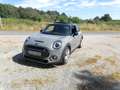 MINI Cooper S Mini Cooper S Cooper S Gris - thumbnail 1