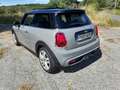 MINI Cooper S Mini Cooper S Cooper S Gris - thumbnail 14