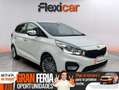 Kia Carens 1.7CRDi VGT Eco-Dynamics Drive 141 Blanco - thumbnail 1