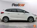 Kia Carens 1.7CRDi VGT Eco-Dynamics Drive 141 Blanco - thumbnail 5