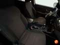 Kia Carens 1.7CRDi VGT Eco-Dynamics Drive 141 Blanco - thumbnail 19