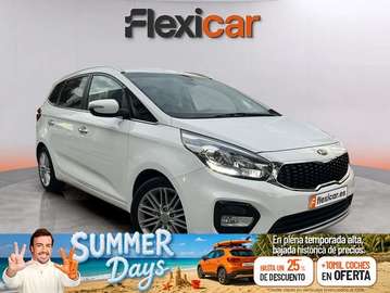 1.7CRDi VGT Eco-Dynamics Drive 141