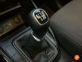 Kia Carens 1.7CRDi VGT Eco-Dynamics Drive 141 Blanco - thumbnail 17