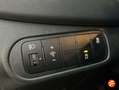 Kia Carens 1.7CRDi VGT Eco-Dynamics Drive 141 Blanco - thumbnail 9