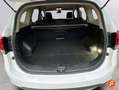 Kia Carens 1.7CRDi VGT Eco-Dynamics Drive 141 Blanco - thumbnail 8