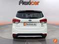 Kia Carens 1.7CRDi VGT Eco-Dynamics Drive 141 Blanco - thumbnail 7