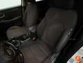Kia Carens 1.7CRDi VGT Eco-Dynamics Drive 141 Blanco - thumbnail 18