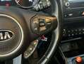 Kia Carens 1.7CRDi VGT Eco-Dynamics Drive 141 Blanco - thumbnail 12