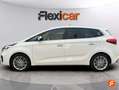 Kia Carens 1.7CRDi VGT Eco-Dynamics Drive 141 Blanco - thumbnail 4