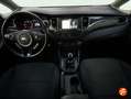 Kia Carens 1.7CRDi VGT Eco-Dynamics Drive 141 Blanco - thumbnail 14