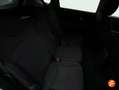 Kia Carens 1.7CRDi VGT Eco-Dynamics Drive 141 Blanco - thumbnail 21