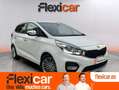 Kia Carens 1.7CRDi VGT Eco-Dynamics Drive 141 Blanco - thumbnail 1