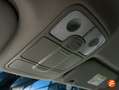Kia Carens 1.7CRDi VGT Eco-Dynamics Drive 141 Blanco - thumbnail 22