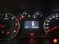 Kia Carens 1.7CRDi VGT Eco-Dynamics Drive 141 Blanco - thumbnail 10