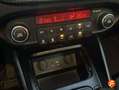 Kia Carens 1.7CRDi VGT Eco-Dynamics Drive 141 Blanco - thumbnail 16