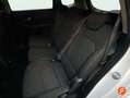 Kia Carens 1.7CRDi VGT Eco-Dynamics Drive 141 Blanco - thumbnail 20
