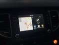 Kia Carens 1.7CRDi VGT Eco-Dynamics Drive 141 Blanco - thumbnail 15