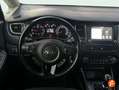 Kia Carens 1.7CRDi VGT Eco-Dynamics Drive 141 Blanco - thumbnail 13