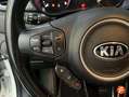 Kia Carens 1.7CRDi VGT Eco-Dynamics Drive 141 Blanco - thumbnail 11