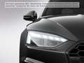 Audi A5 35 TDI 2x SLINE BLACK EDITION LM20 Schwarz - thumbnail 5