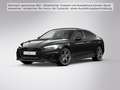 Audi A5 35 TDI 2x SLINE BLACK EDITION LM20 Schwarz - thumbnail 2