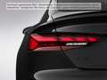 Audi A5 35 TDI 2x SLINE BLACK EDITION LM20 Schwarz - thumbnail 6