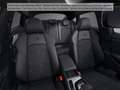 Audi A5 35 TDI 2x SLINE BLACK EDITION LM20 Schwarz - thumbnail 9