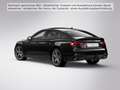 Audi A5 35 TDI 2x SLINE BLACK EDITION LM20 Schwarz - thumbnail 4