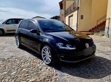 2.0 TDI 150CV