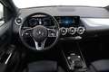 Mercedes-Benz B 180 Premium Plus | Camera | Wide Screen | Sfeerverl. | Weiß - thumbnail 25