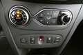 Dacia Sandero 0.9 TCE GLP Serie Limitada Xplore 66kW Burdeos - thumbnail 29