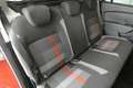 Dacia Sandero 0.9 TCE GLP Serie Limitada Xplore 66kW Burdeos - thumbnail 14