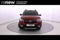 Dacia Sandero 0.9 TCE GLP Serie Limitada Xplore 66kW Violet - thumbnail 2