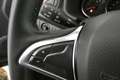 Dacia Sandero 0.9 TCE GLP Serie Limitada Xplore 66kW Burdeos - thumbnail 23