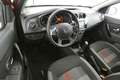 Dacia Sandero 0.9 TCE GLP Serie Limitada Xplore 66kW Burdeos - thumbnail 19