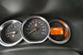 Dacia Sandero 0.9 TCE GLP Serie Limitada Xplore 66kW Burdeos - thumbnail 25