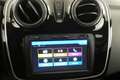 Dacia Sandero 0.9 TCE GLP Serie Limitada Xplore 66kW Violet - thumbnail 26