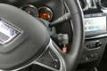 Dacia Sandero 0.9 TCE GLP Serie Limitada Xplore 66kW Burdeos - thumbnail 24