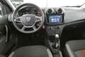Dacia Sandero 0.9 TCE GLP Serie Limitada Xplore 66kW Violet - thumbnail 20