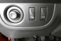 Dacia Sandero 0.9 TCE GLP Serie Limitada Xplore 66kW Burdeos - thumbnail 22