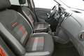 Dacia Sandero 0.9 TCE GLP Serie Limitada Xplore 66kW Burdeos - thumbnail 12